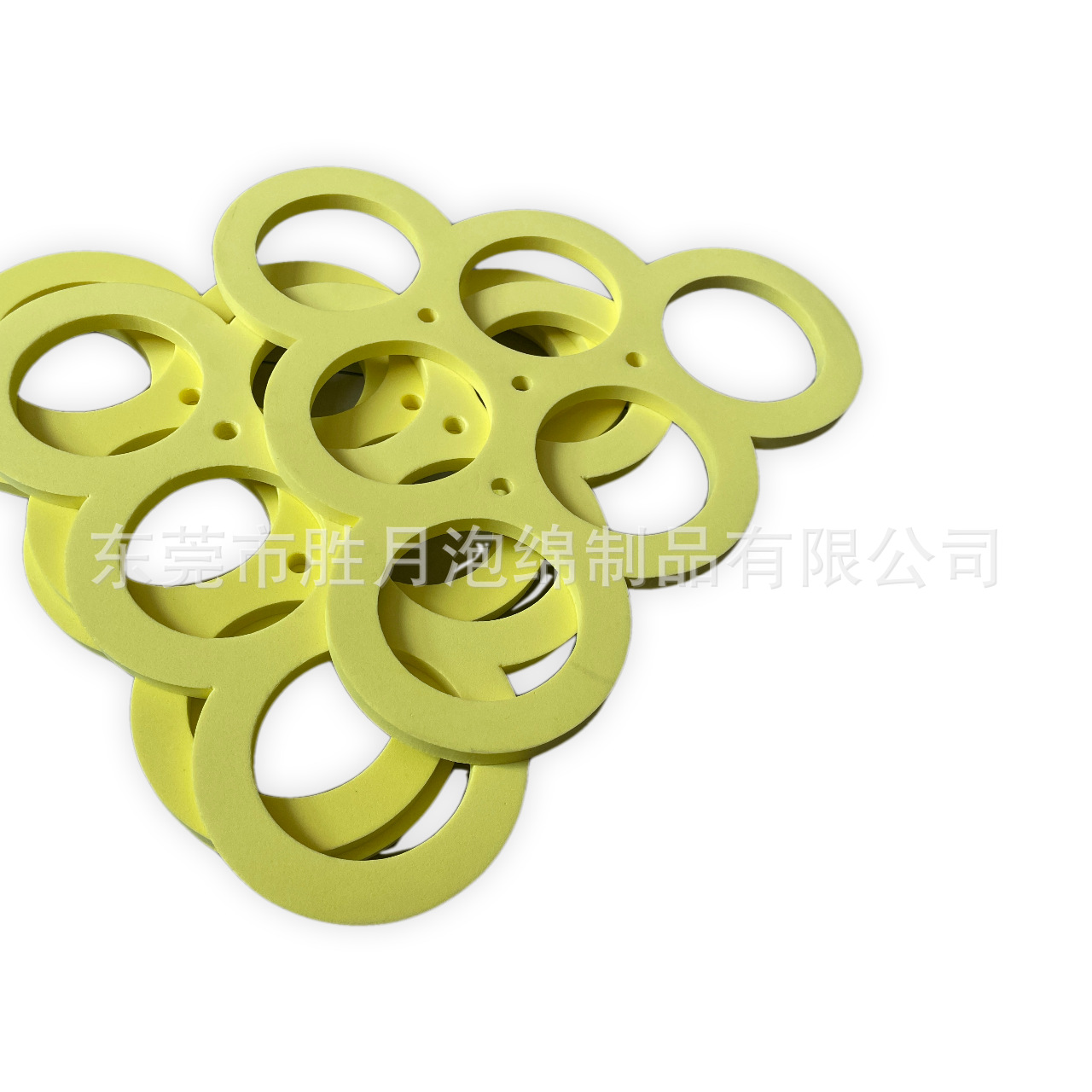 393352ca0cef2fc42128f9c9142a64