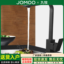 ��?����ɫ���ο����D�N��ϴ���ˮ���^ϴ����ϴ�˳�ˮ�ۏN�����