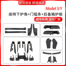 �m��modely�o���T���l��˹��β��ɂȴ��o�� ����3β�T���o�����l