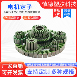 늙C����늙C������D��늄ӹ����FоƬ���늙C�D��оƬ�S��