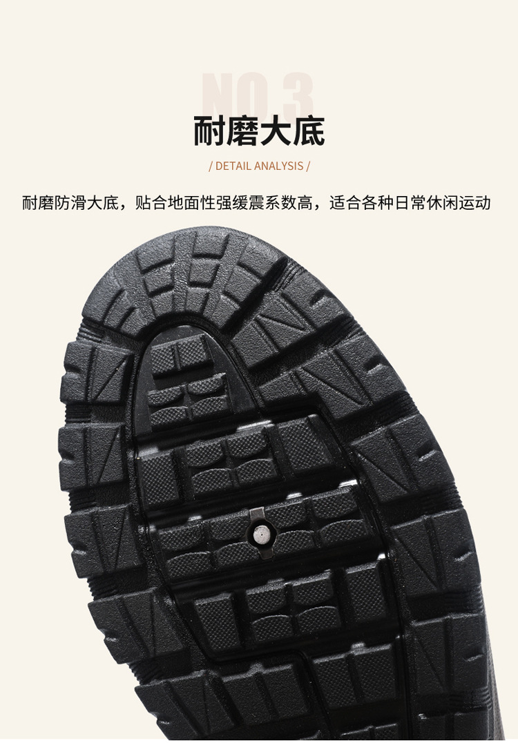 微信图片_2023070709391215