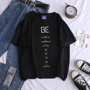 ����FBE�޶���t��Ůins�����n��t-shirtŮ