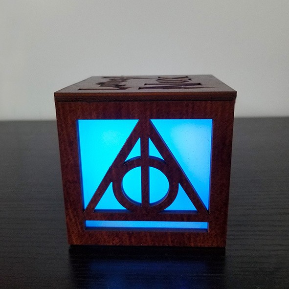 복숭아 나무 색