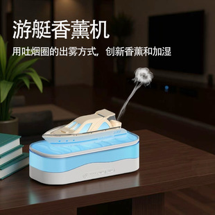 2025�¿�݆����޹�C ��������ӝ��� ������Ȧ���F�������޹�C