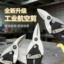 ���ռ��FƤ�������P䓼����ۼ��๦�ܹ��I�F�����F�������Ǽ���