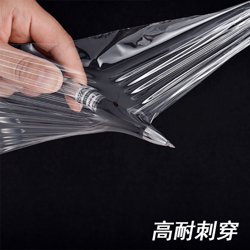 9b6f0039-492f-4d62-bccc-ae76b2