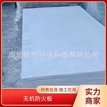 ����������������a�S�� 8mm�o�C������������c ���� ���V��r��