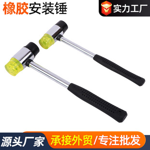 �S�����z�����b�N�ֹ�diy����Ⱦ�����N�^�p�^�A�^��Ƥ�N���^���l