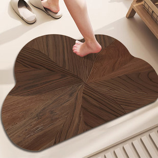 ����녶���ԡ�ҵ؉|ľ�y��ˮ�ٸɷ����_�|�l���g�T�ڹ������̺