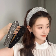 �p���W荺��d�l�����|���l�l��Ů���ϴĘŮ���s�^���߶��^���^�