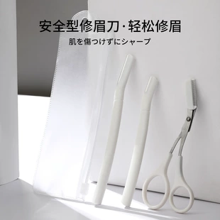 Product Media