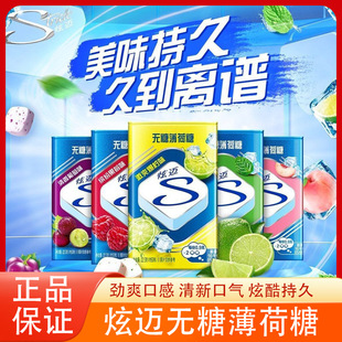 ���~�����ǟo���F�к�Ƭ��Ҏ���F�ж��ζ���¿ښ����e��ʳ