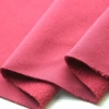 - Knit Weft Pique Pk Polar Fleece Cloth Single Bru