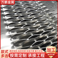 �S�Ҷ��Ʋ��P��{�~���������ٳ���ƽ̨̤������\��X�Λ_�װ�