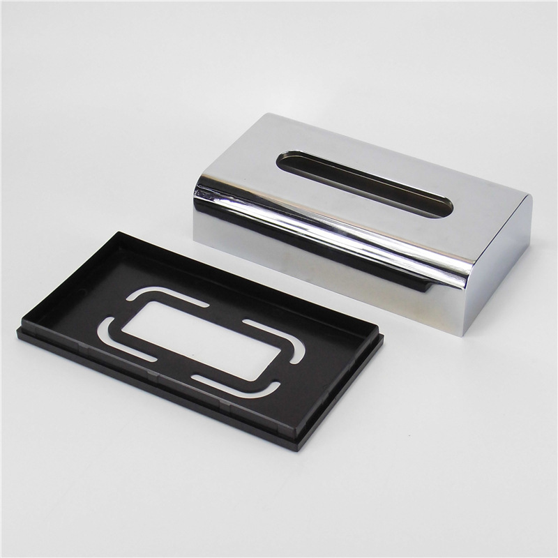 O1CN01TH7Wbp1ajDUq5rcAv_!!2212