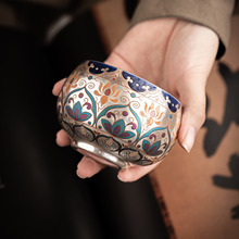 y͹Ży豭˱ͶY߸ߙnƷˌúȲ豭