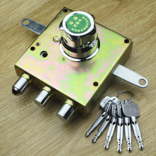 ʮ���T�i��ʽ���I�T�Ԅ��i���i����Q�����A����N������C���iоC