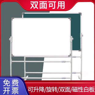 �ƄӰװ�֧��ʽ�p����ԾG���k���̌W��Ӗ�ڰ��ӆ�ߴ���Ժڰ�AA