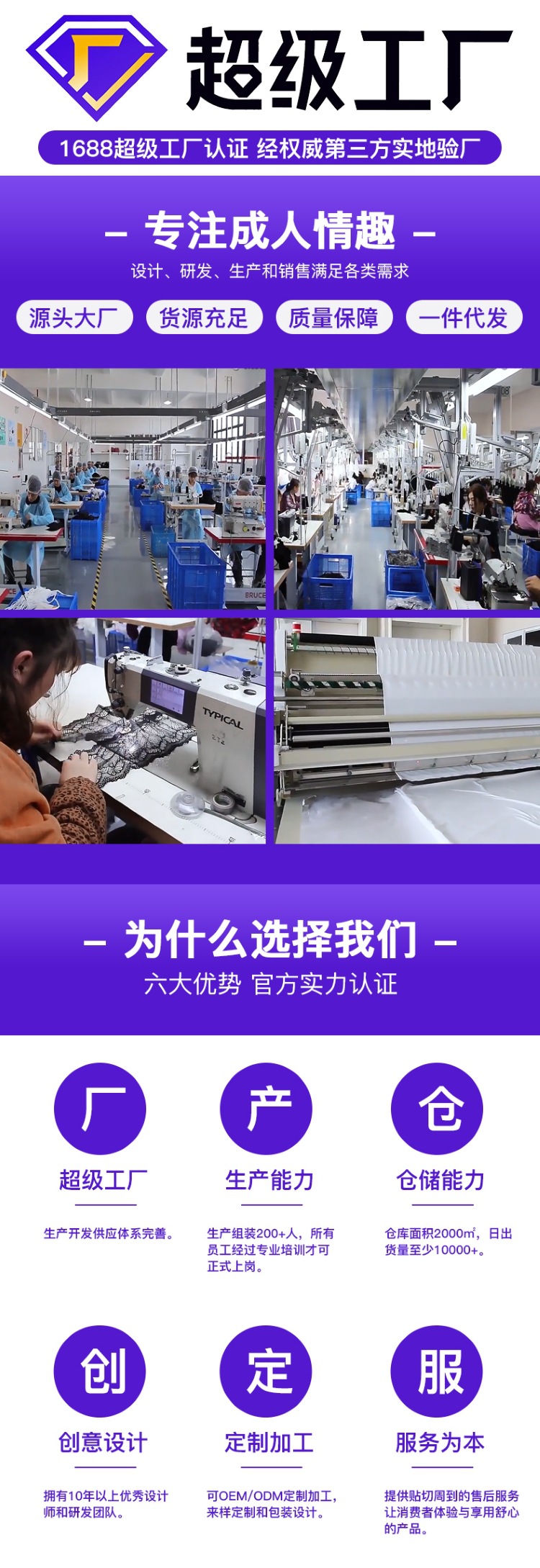 h2uVi/KmxdRY7tv/93jeTEkLmzY2gikI7NbB