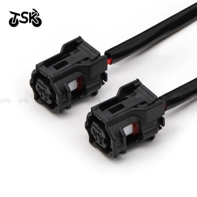 signal transfer wire – Motorcycle General Parts