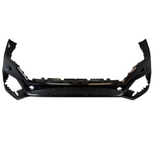 ������2019�����;��ǰ���ո�front bumper 760 807 217 AK GRU