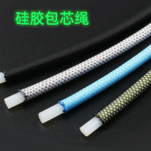 2mm 3mm 5mmzоK쎧AK{СK]