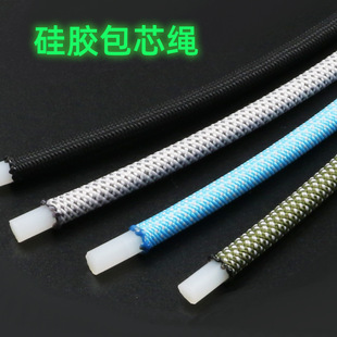 2mm 3mm 5mm���z��о�K����������쎧�A�K�{��С�����K������]