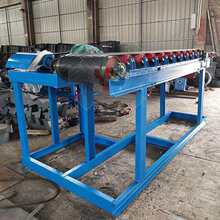 �[ʽ���Ͱ��l���ϙCɰʯ����ӽo�ϙC�Ԅ�ι��ݔ����������b��