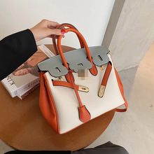 ���Q����б��2025�¿�߼�����֦�yײɫ�μ��K���P������ذ����l