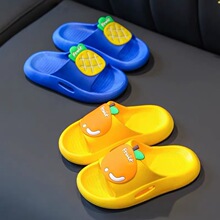 ��ͯˮ����Ь�҃�����ͯŮͯ�����ɐ۷�����ܛС������Сͯ����Ь