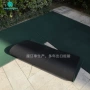 山东学校定制缓冲地垫
