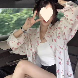 ������������r��Ů�����OӋ��С���r�����¿��{������