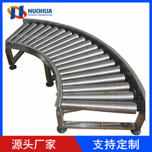 �����Z��朗l�LͲݔ�͙C ݁���C �D��݁Ͳݔ�͙C 朗l����ݔ�͙C