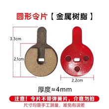 Ƭ�{܇��܇���x����܇�늄x܇Ƭɽ�؁���Ƭ�ۯB늄�܇܇����܇��