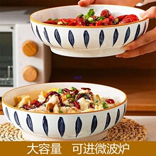 �������2025�¿�����~�������̖�մɜ���ëѪ��ˮ����Ƭ��