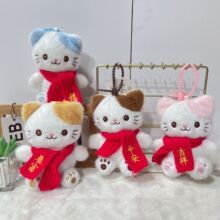 �ɐ��ȇ���С؈����ë�q��߹���С���ð������耳׿�������ż