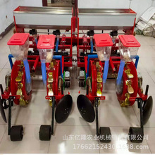 عϸ߉ŷĤwĤC NșC ĤNC