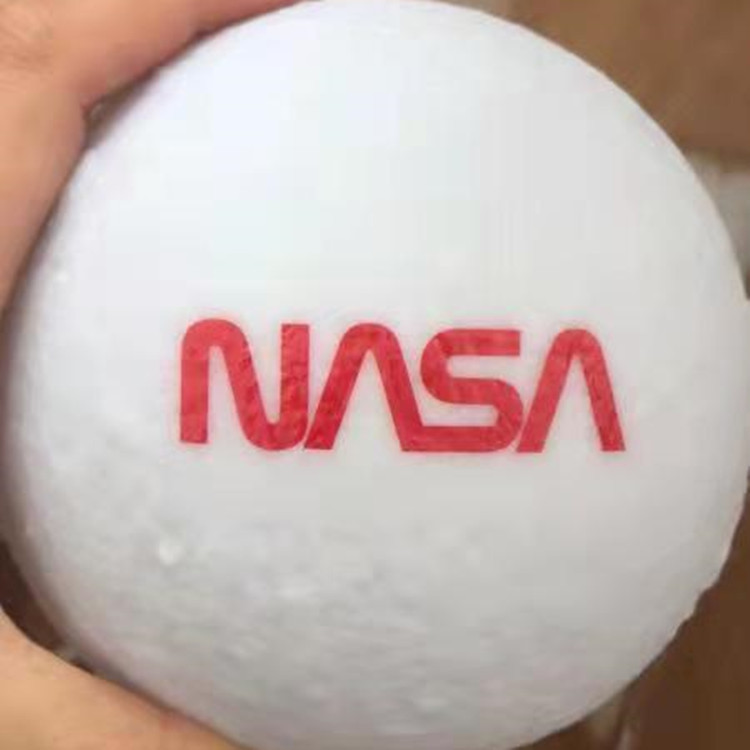 266dfb761682440594d0078dd694b0