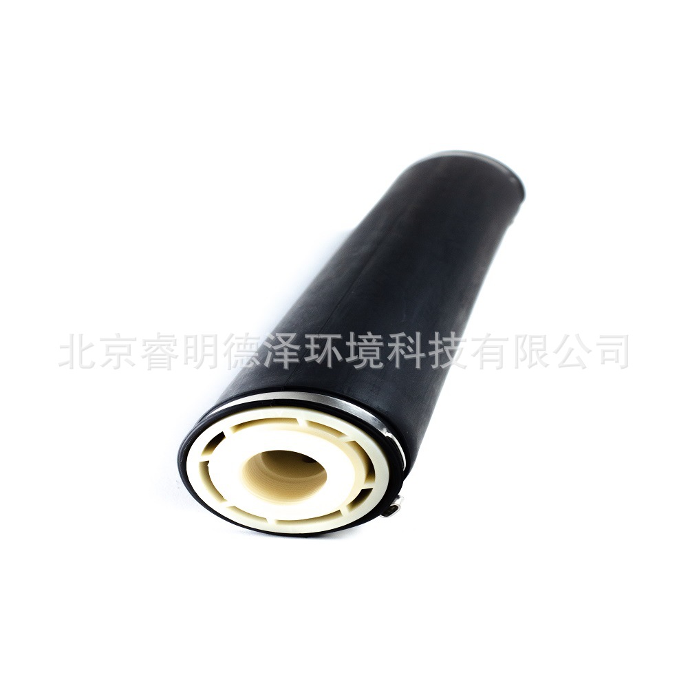 曝气管09.jpg