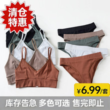 ���S�؃r��}���������F؛���_�y���s�o�Ȧ��ɫ��ɫ�������b���l