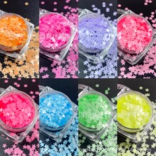 ���S�F؛ ���܄��ɹ������ �����Ľ��� ���Ǯ����W��Ƭ �ɹ���Ƭ