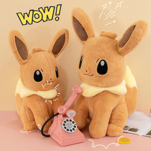 �羳���ɉ����`ë�q��߿ɐۿ�ͨ���`��ż������˯��ż�����Y��