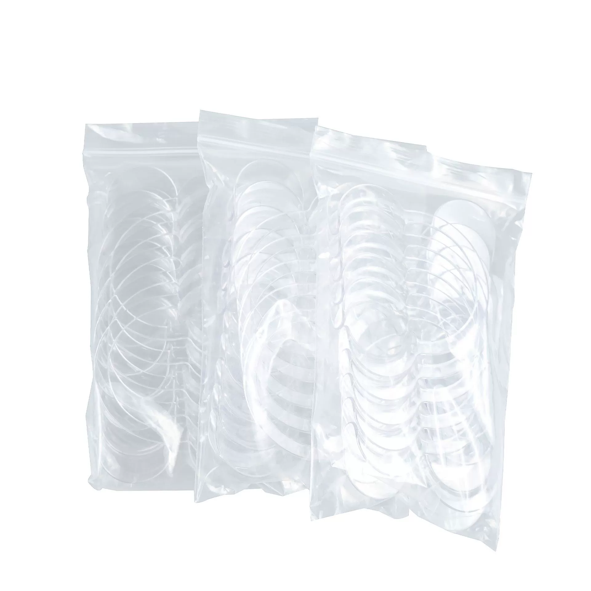 Алисы ортодонтическое оборудование стоматологические профессиональные открыватели 20 шт/пакет