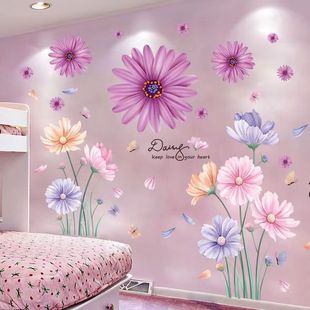 ���Ҡ��N�����ϻ����ܰ���������N���͏dɳ�l���g�����N����ճ
