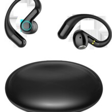 2025�����Q����˽ģ�����@�ܲ��\�ӷ����{�����C���Sֱ�N