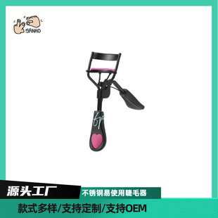 �ٽ�ë����õ����ֱ���ë�����z�ֱ���ë�������ֱ���ë��