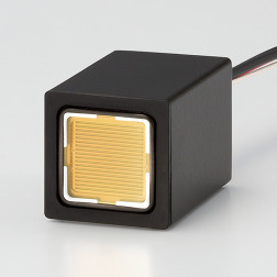 HAMAMATSU 滨松  H13543-20 光电倍增管模块