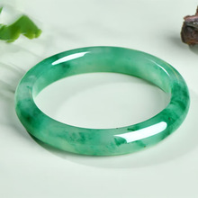 ��Ȼ���޴����C����N�h�G�����CŮ�����նY���͋���Ů�ѬF؛���l