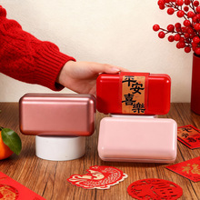 ������b�пպ��R���F��ͨ���F���ɿ������ʈԹ���؛�պм�ӡLOGO