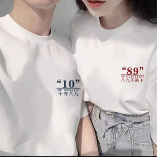 �ļ���Ů��H�H���b���t��240��logo�A�I���ƶ�����